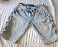 Kurze Hose Thüringen - Mühlhausen Vorschau
