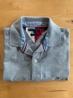 Poloshirt von Tommy Hilfiger M Rheinland-Pfalz - Speicher Vorschau