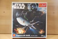 Starwars starkiller base Btrettspiel NEU Original Verpackt Bayern - Pocking Vorschau