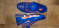 Nike tuned TN EU 45 Bayern - Rain Niederbay Vorschau