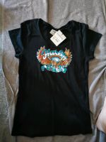 Harley Davidson  Damen T Shirt Sammlung Auflösung Nürnberg (Mittelfr) - Südoststadt Vorschau