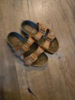 Ash Sandalen Hessen - Erlensee Vorschau