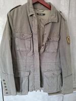 Parka,Marc Aurel,Gr.44 Bayern - Kiefersfelden Vorschau