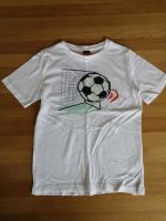 Tshirts Jungs 128/134 Bayern - Arrach Vorschau