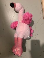 Built a bear Flamingo Niedersachsen - Emmerthal Vorschau