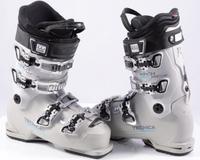 25;25,5-39;40 Damen-Skischuhe TECNICA MACH SPORT MV 95 XR W 2022 Dresden - Seevorstadt-Ost/Großer Garten Vorschau