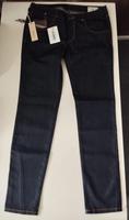 Diesel Damen Jeans Größe M Köln - Porz Vorschau