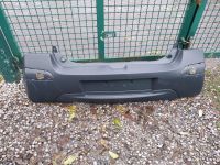 Original Stoßstange hinten Renault Twingo 8200637048 Dortmund - Mitte Vorschau