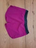 Sporthose kurz kurze Hose Tchibo active Gr. 40 NEUWERTIG Bayern - Feldkirchen-Westerham Vorschau