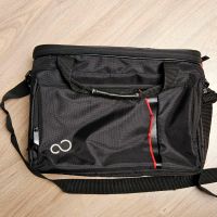 Notebook/Laptop Tasche bis 15,6" - Fujitsu Bayern - Ingolstadt Vorschau