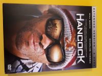 DVD Hancock - Extended Version - 2 DVD's Dresden - Dresden-Plauen Vorschau