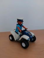 Playmobil Polizei Quad Nordrhein-Westfalen - Ascheberg Vorschau