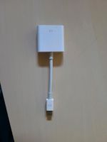 Mac Adapter Nordrhein-Westfalen - Lünen Vorschau