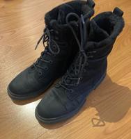 Stiefel, Stiefeletten, Winterschuhe, Esprit Bayern - Bayreuth Vorschau
