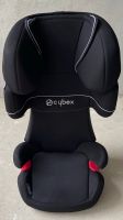 Cybex Kindersitz Solution X-Fix Rheinland-Pfalz - Ötzingen Vorschau