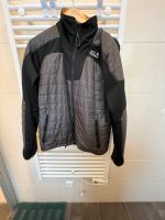 Jack Wolfskin Jacke Brandenburg - Potsdam Vorschau