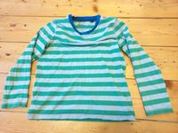 Boden Pullover Sweatshirt 134 Hessen - Battenberg Vorschau