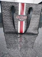 Guess Tasche wie neu Münster (Westfalen) - Mauritz Vorschau