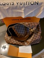 Original Louise Vuitton Handtasche Düsseldorf - Flingern Nord Vorschau