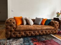 2 sehr elegante Sofas Friedrichshain-Kreuzberg - Kreuzberg Vorschau