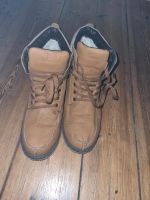 Winterboots Winterschuhe Donnay Nike no Fila Timberland 44 Pankow - Prenzlauer Berg Vorschau