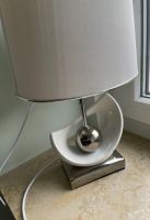 Massive Lampe NP 55€ Niedersachsen - Bremervörde Vorschau