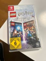 LEGO Harry Potter Switch Essen - Bredeney Vorschau