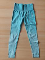 Gymshark Leggings Gr. XS Nordrhein-Westfalen - Soest Vorschau