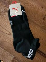 Sneaker Socken Puma Sachsen - Lohmen Vorschau