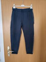 only Stoffhose Thüringen - Treffurt Vorschau