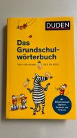 Das Grundschulwörterbuch Niedersachsen - Barsinghausen Vorschau