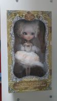 Pullip Pere Noel P-082 Mitte - Wedding Vorschau