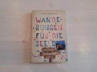 Wanderungen für die Seele am Bodensee Baden-Württemberg - Rielasingen-Worblingen Vorschau