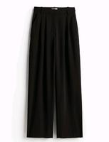 H&M Weite Hose aktuelle Kollektion Elberfeld - Elberfeld-West Vorschau