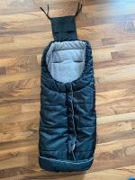 Winterfußsack von Babyone Nordrhein-Westfalen - Steinhagen Vorschau