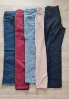 Hosen Jeans (Paket) Thüringen - Erfurt Vorschau