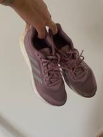 Adidas Supernova Laufschuhe Buchholz-Kleefeld - Hannover Groß Buchholz Vorschau