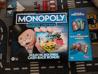Monopoly Cashback Baden-Württemberg - Wiernsheim Vorschau