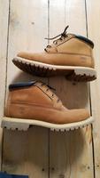 Timberland Boots/ Schuhe Größe 39 TOP Rheinland-Pfalz - Worms Vorschau