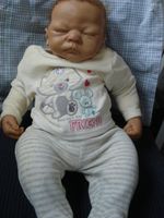 Puppe Baby Emily The Ashton-Drake Galleries  Linda Webb Hessen - Friedrichsdorf Vorschau