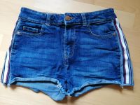 Kurze Jeans, shorts, Gr. 38, amisu, Damen/Mädchen, Bayern - Marktoberdorf Vorschau