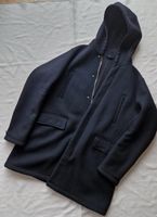 Parka Armani Herren gr. 54 Nordrhein-Westfalen - Unna Vorschau