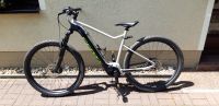 Scott Aspect E-Ride 30, E-Bike, Mountainbike, XL Sachsen - Sehmatal-Sehma Vorschau