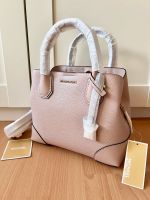 Neu Original Michael Kors Damen Handtasche in rosa Dortmund - Wickede Vorschau