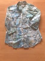 Damen Sommer Hemd Bluse gr.42 von Eterna Dortmund - Wickede Vorschau