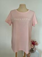 Marc O’Polo T-Shirt Gr. S neu Niedersachsen - Garbsen Vorschau