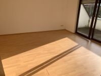 2,5 Zimmer Wohnung ab 01.09.2024 zu vermieten Dachgeschosswohnung Rheinland-Pfalz - St. Johann Rheinhessen Vorschau