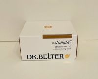 Dr. Belter Stimula BioDynamic 24 Creme, 50ml, NEU+OVP Schleswig-Holstein - Glückstadt Vorschau