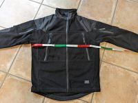 Helikontex Stratus heavy Fleece Jacke Gr S Nordrhein-Westfalen - Neunkirchen-Seelscheid Vorschau