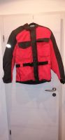 Motorradjacke Marke Takai Gr. M Schleswig-Holstein - Seefeld (Holstein) Vorschau